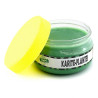 Pommade pour cheveux aux extraits naturels de plantes