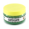 baume karité plantes